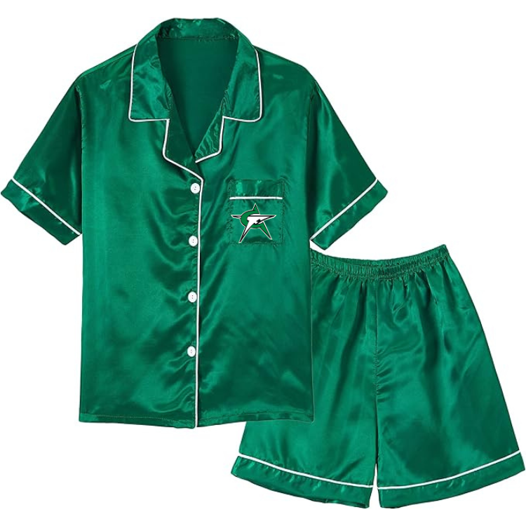 BLACK FRIDAY TRAVEL BUNDLE