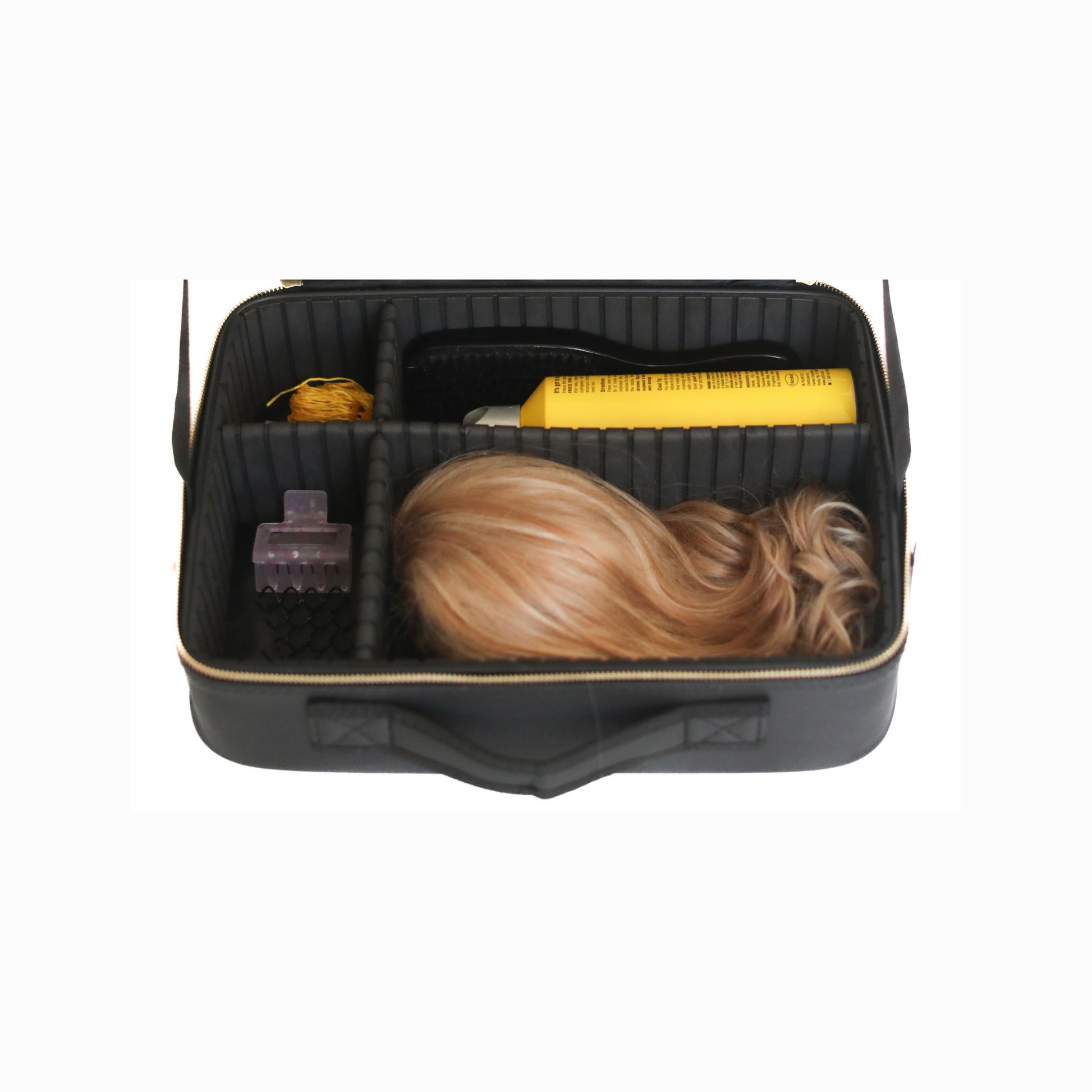 Perfect Pony Hard Case