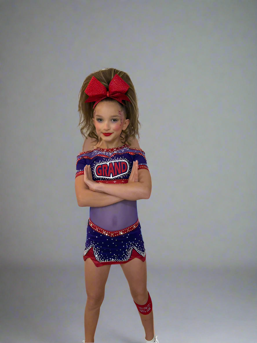 Complete Hair Refresh Services