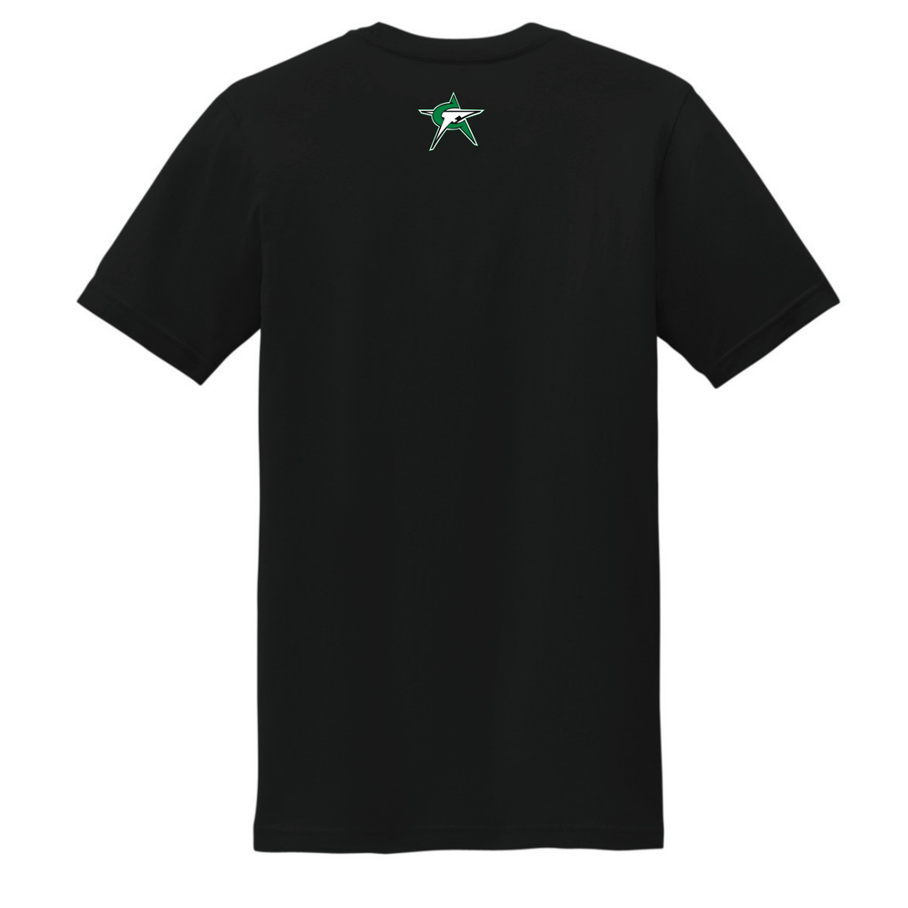 CheerForce Summit 2026 Collection