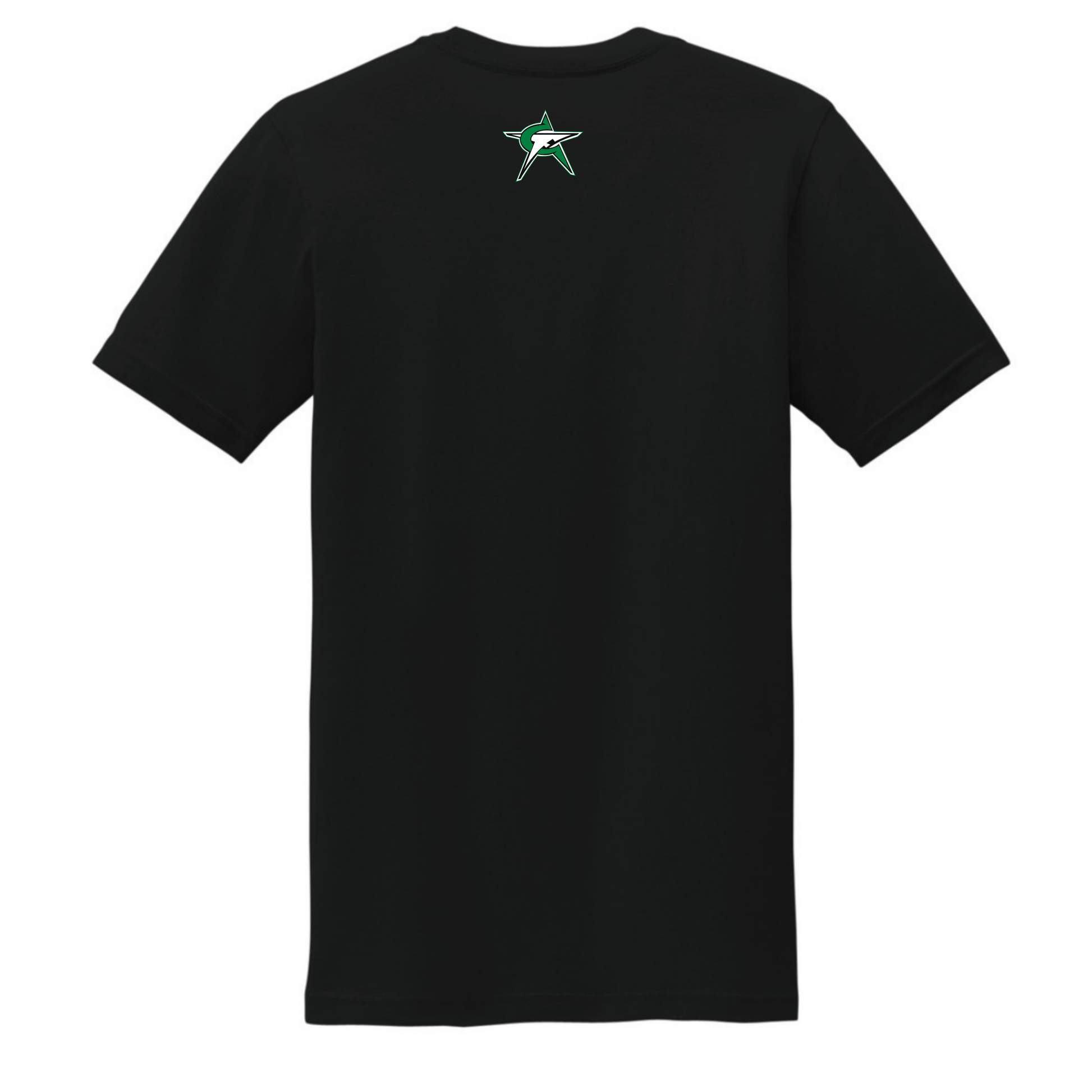 CheerForce Summit 2026 Collection