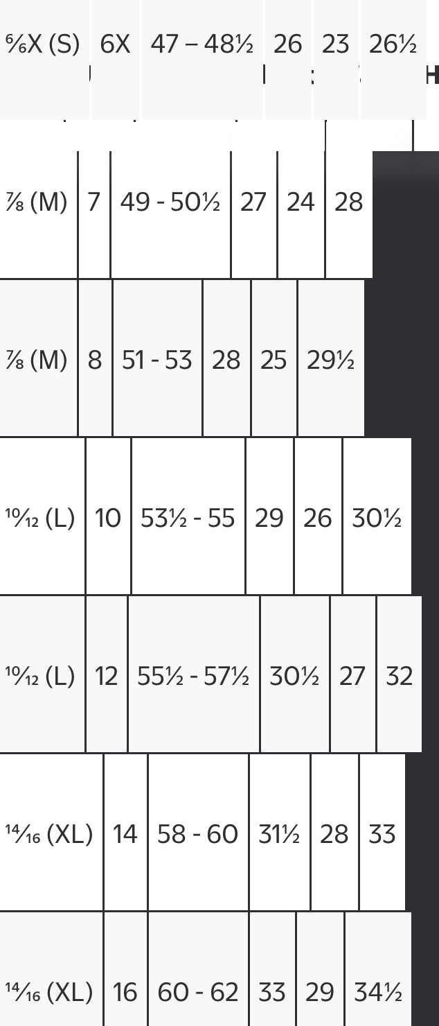 TEAM RHINESTONE PRE ORDER