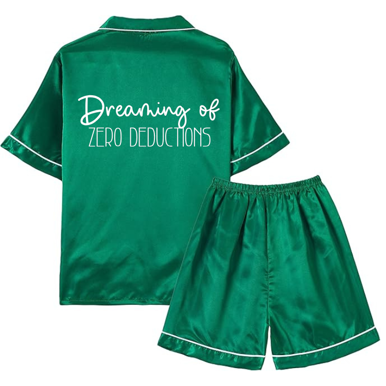 BLACK FRIDAY TRAVEL BUNDLE