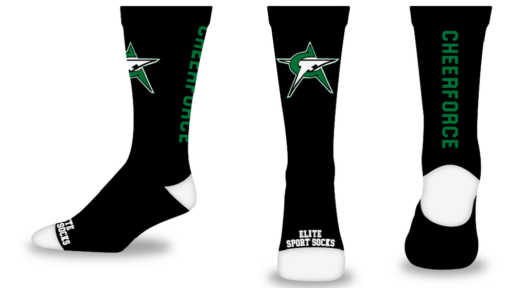 BLACK FRIDAY TRAVEL BUNDLE