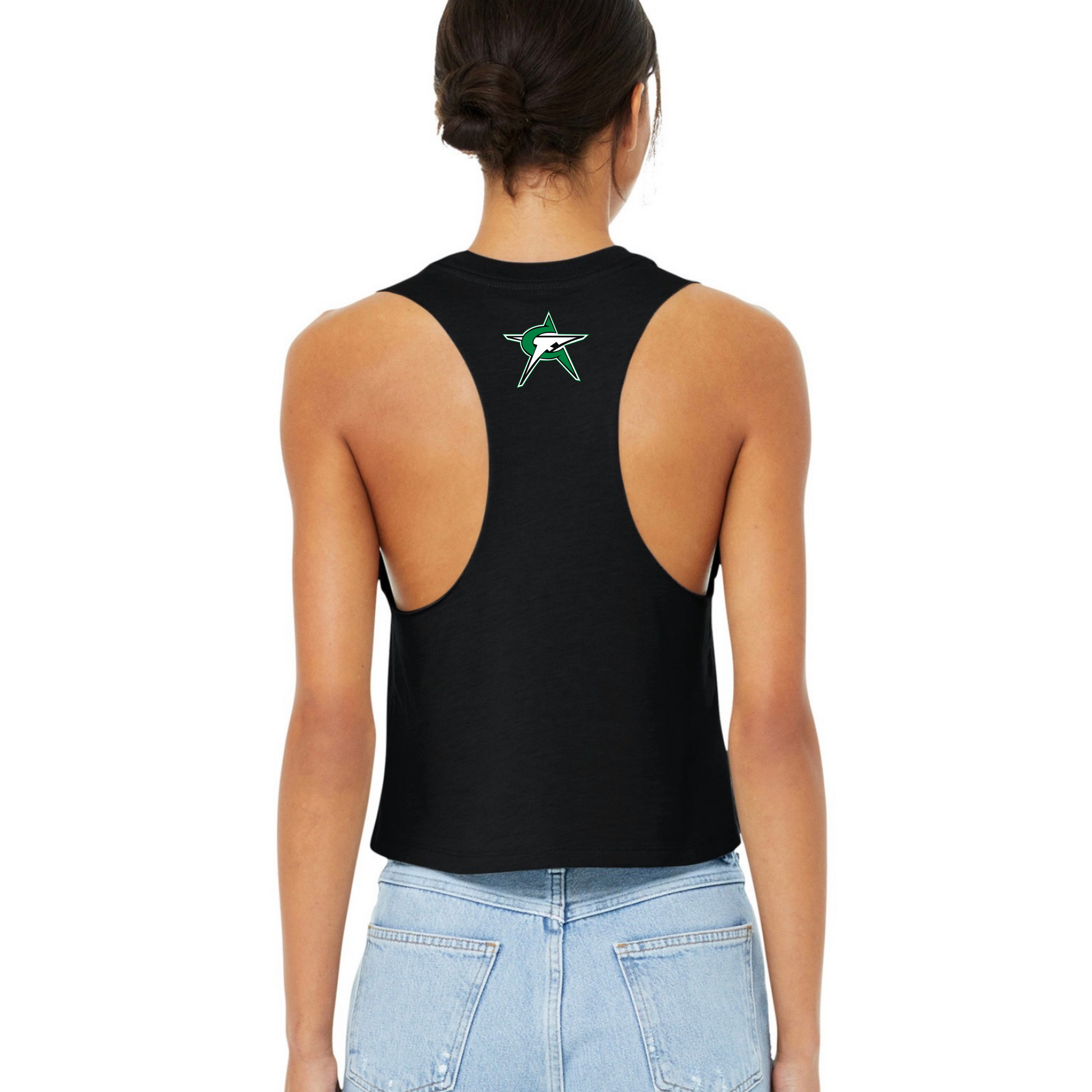 CheerForce Summit 2026 Collection