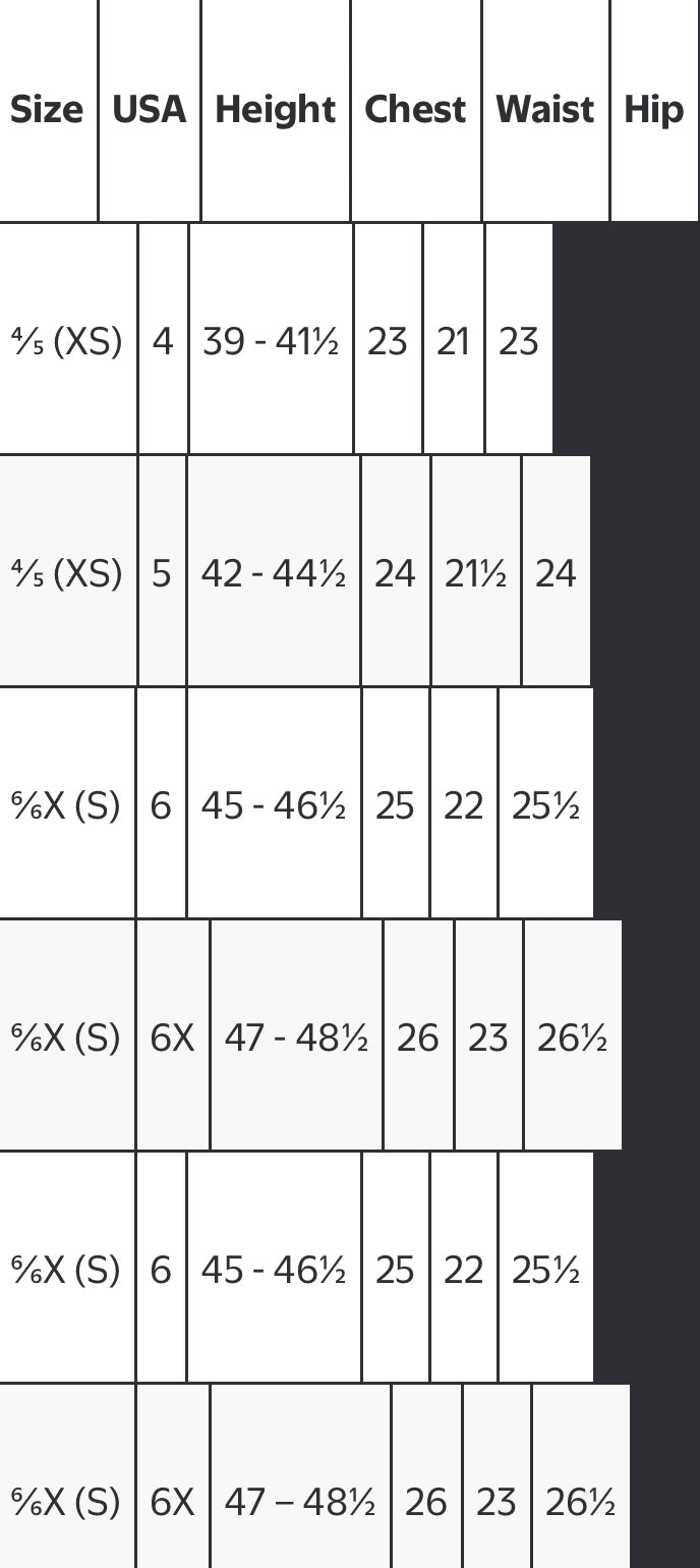 TEAM RHINESTONE PRE ORDER