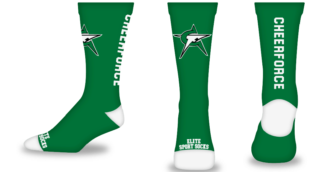 BLACK FRIDAY TRAVEL BUNDLE