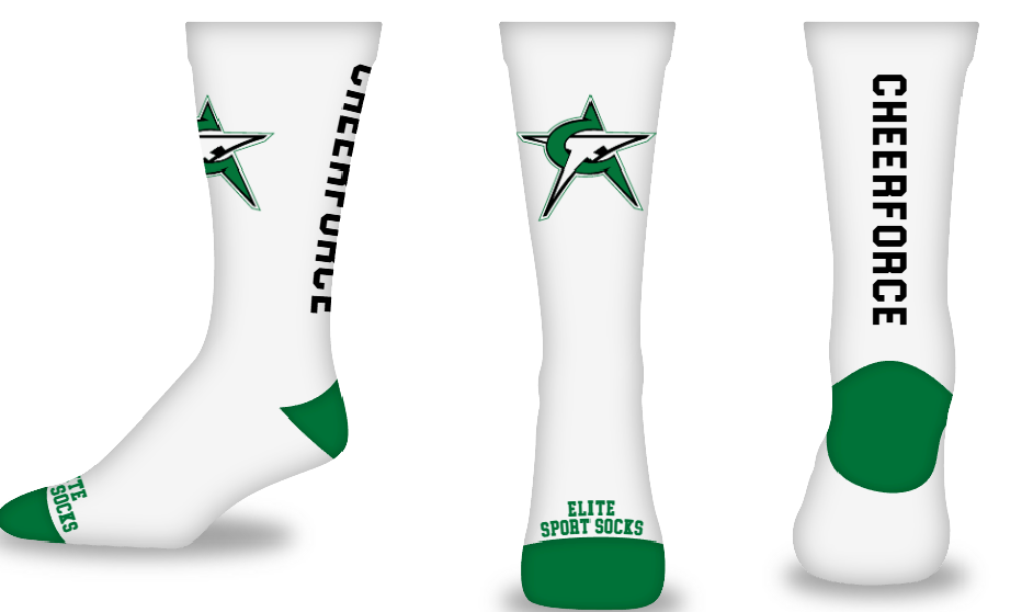 BLACK FRIDAY TRAVEL BUNDLE