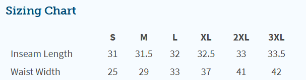 CHEERFORCE SWEATPANTS