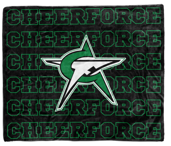 BLACK FRIDAY TRAVEL BUNDLE