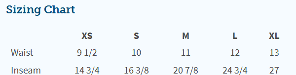 CHEERFORCE SWEATPANTS